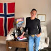 eventyr_collect